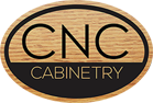 CNC Cabinetry