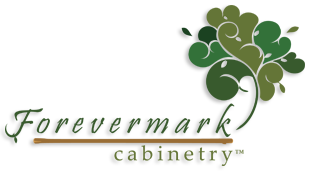 Forevermark Cabinetry